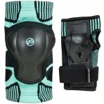 Powerslide Onesie – Zbozi.Blesk.cz