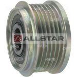 Řemenice, generátor MAGNETI MARELLI 940113010093