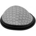 Femme Republique Menstrual Cup Size S Black – Zboží Dáma