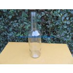 Lahev na medovinu Spirit 1L – Sleviste.cz