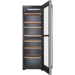 Haier WS137GDNFI – Zboží Dáma