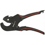 YATO YT - 22273 – Sleviste.cz