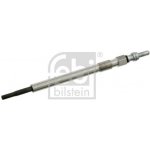 Žhavící svíčka FEBI BILSTEIN 176177 – Hledejceny.cz