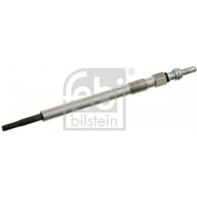 Žhavící svíčka FEBI BILSTEIN 176177 – Hledejceny.cz