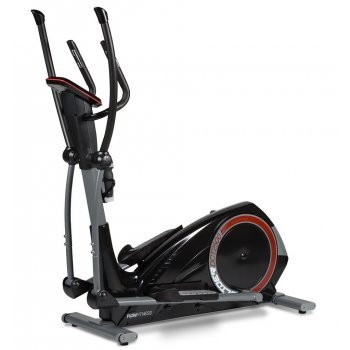 Flow Fitness DCT2500