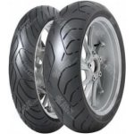 Pirelli SL60 120/90 R10 57J – Hledejceny.cz