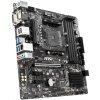 MSI B450M PRO-VDH MAX