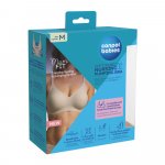 Canpol babies Podprsenka na kojení a odsávání MumFIT – Sleviste.cz