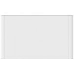 Sofar Solar Baterie Amasstore BTS DS5 BDU+AKU 5kWh – Zbozi.Blesk.cz