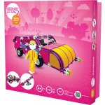 Seva pro holky 2 – Zboží Živě
