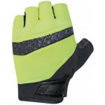 Chiba Bioxcell Super Fly SF black/reflex-yellow – Zboží Mobilmania