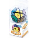 Hlavolam Hlavolam RecentToys MINI SKEWB