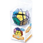 Hlavolam RecentToys MINI SKEWB – Zboží Dáma