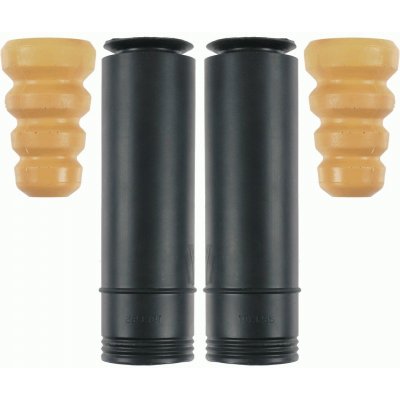 Ochranná sada proti prachu, tlumič pérování SACHS 900 180 | Zboží Auto