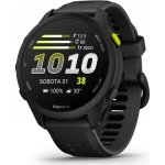 Garmin Forerunner 70 – Zbozi.Blesk.cz