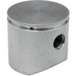 OS MAX 23403200 Píst 32SX-HX – Hledejceny.cz