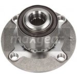 Sada lozisek kol MAXGEAR 33-0380
