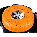 NEO TOOLS NEO 15-780 – Hledejceny.cz