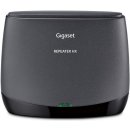 VoIP telefon Gigaset S30853-H603-R101