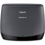Gigaset S30853-H603-R101 – Zboží Živě