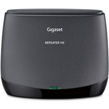 Gigaset S30853-H603-R101