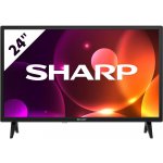 Sharp 24FA2E – Hledejceny.cz