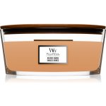 WoodWick Gilded Sands 453,6 g – Zboží Mobilmania