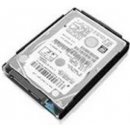 ThinkPad 2TB, 2,5", 4XB0S69181