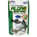 Hikari Algae Wafers 82 g – Hledejceny.cz