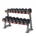 TRINFIT Rack Duo – Zboží Mobilmania