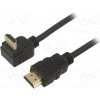 Propojovací kabel Goobay 61272