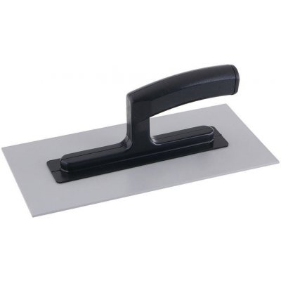 Hladítko ABS 3mm 280x140mm FESTA – Sleviste.cz