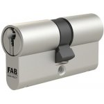 Assa Abloy FAB 4**** DPNs 35/45mm – HobbyKompas.cz
