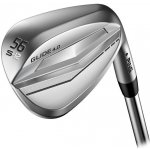 Ping Glide 4.0 T-Grind