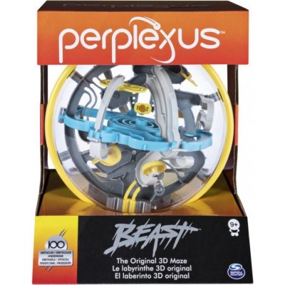 Perplexus Original Beast – Hledejceny.cz