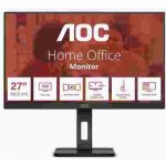 AOC 27E3QAF – Zboží Živě