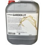 Carline Garden 2T 10 l – Hledejceny.cz