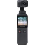 Feiyu Tech Pocket – Zboží Živě