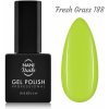 Gel lak NANI gel lak Fresh Grass 6 ml