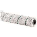 Bissell Crosswave Max 2787F – Sleviste.cz