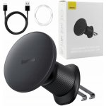 Baseus CW01 – Hledejceny.cz