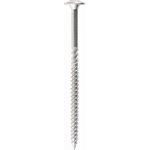 Rapi-Tec SK PLUS 6x30mm, Torx30, plochá hlava /200ks – Hledejceny.cz