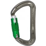 DMM Zodiac Locksafe – Zboží Dáma