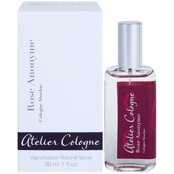 Atelier Cologne Rose Anonyme parfém unisex 30 ml