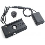 FILM-TECHNIKA NP-FZ100F970DUMMY – Zbozi.Blesk.cz