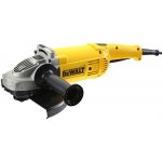 DeWALT DWE492S – Zboží Mobilmania