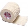 Tejp Mueller Sportsmedicine Tear-light™ Tape tejpovací páska 3.8cm x 6.8m