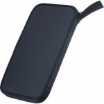 SEA TO SUMMIT Travel Wallet RFID Large High Rise – Sleviste.cz