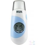 NUK FLASH – Zboží Mobilmania