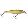 Návnada a nástraha SPRO Minnow Splatter SF 5cm